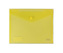 Spisové desky CONCORDE s drukem A5, transp. žlutá