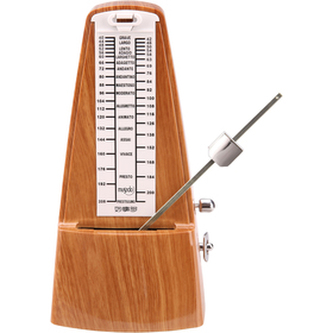 Metronom CHERUB M-20