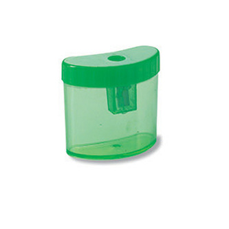 Ořezávátko CONCORDE kontejner oblouk, asort