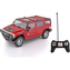 RC model auto 1:12 Hummer H2 BUDDY TOYS BRC 12.220