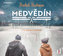 Medvědín - 2CDmp3 (Čte Pavel Soukup)