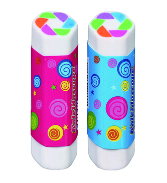 Keyroad Pryž Kaleidoscope 2 ks
