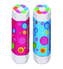 Keyroad Pryž Kaleidoscope 2 ks