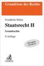 Staatsrecht II