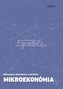 Mikroekonómia