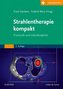 Strahlentherapie kompakt