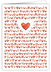 QUIRE PUBLISHING Přání 3828 QP