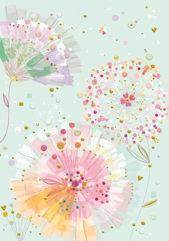 Přání MO6266 Turnowsky