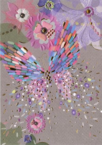 Přání MO5652GR Turnowsky