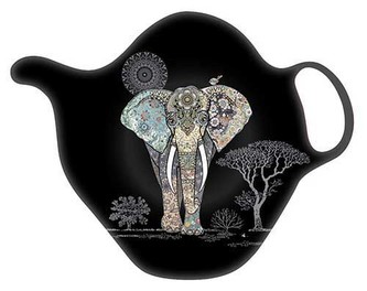 TALÍŘEK NA SÁČKY RST03C01 BUG ART KIUB