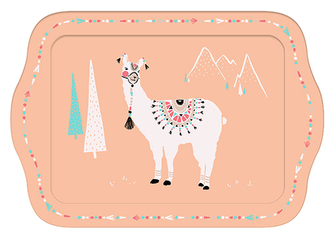 Tác PME11K01 LAMA KIUB