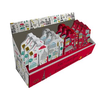 JMENOVKA NA KUFR ETIB32F01 PARIS KIUB