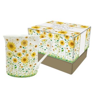 TURNOWSKY HRNEK TUR0139 EW