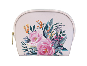 PENĚŽENKA POMO08H02 LOUISE TILER KIUB