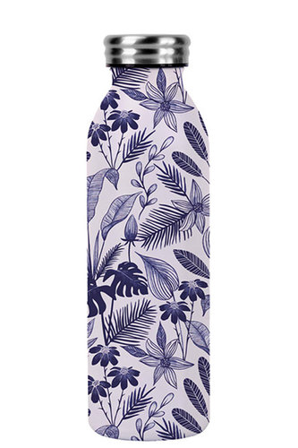 TERMOSKA 450 ml BOUTH31E04 NOMAD KIUB