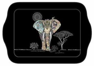 TÁC PME03C01 BUG ART KIUB