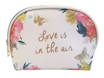 Kosmetická taška PMP08H01 LOUISE TILER KIUB
