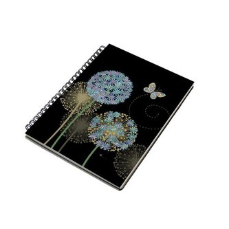 SEŠIT A6 BUG0030 BUG ART EW