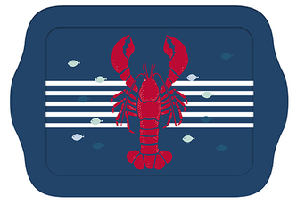 Tác PME16P01 MOŘE KIUB