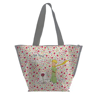 MALÝ PRINC TERMO TAŠKA LBIP07G01 LE P. PRINCE KIUB