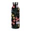 TERMOSKA 450 ml BOUTH28B02 JARDIN LIBERTY KIUB