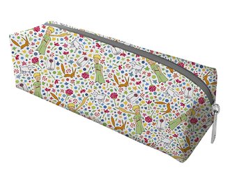 PENÁL TROP07G01 MALÝ PRINC KIUB