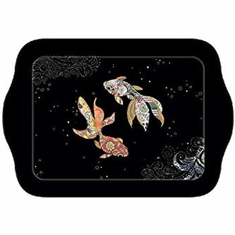 TÁC PME03C05 BUG ART KIUB