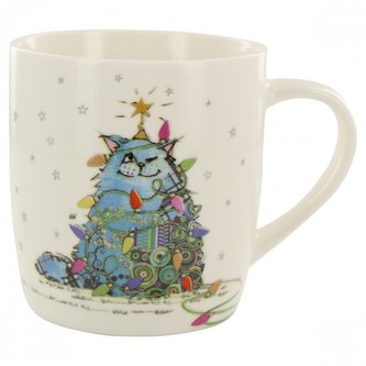 Hrnek BUG0292 BUG ART EW