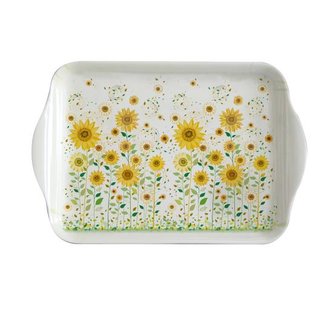 TURNOWSKY TÁC TUR0143 EW