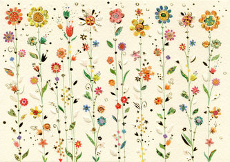 Přání MO7301 Turnowsky