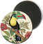 MAGNET MAGR04D09 BUG ART KIUB