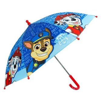 Chlapecký deštník Perletti Paw Patrol