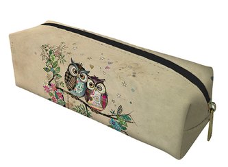 PENÁL TROP04D01 BUG ART KIUB