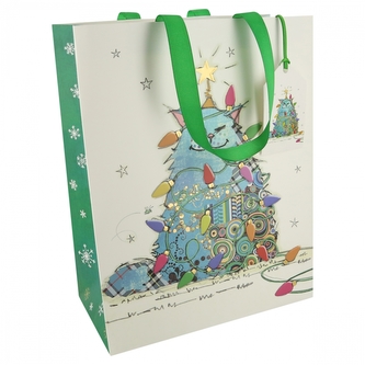 Taška BUG0282 M BUG ART EW