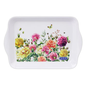 Janneke Brinkman TÁC TAB0014 EW