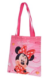 TORBA MINNIE