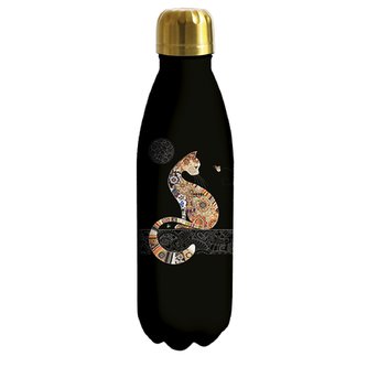 TERMOSKA 500 ml BOUTH03C01 BUG ART KIUB