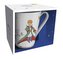 MALÝ PRINC HRNEK MUG07G02 LE. PRINCE KIUB