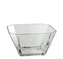 Mísa sklo 1,9l čtverec