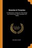 Bicycles & Tricycles: An Elementary Treatise on Their Design and Construction, with Examples and Tables