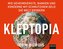 Kleptopia