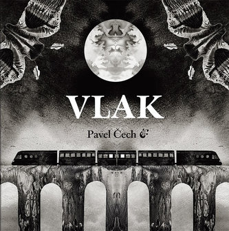 Vlak