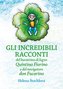 Gli incredibili racconti
