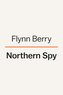 Northern Spy