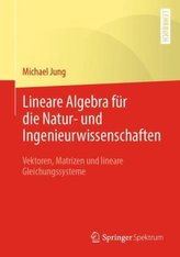 Mathematische Grundlagen mit Anwendungen in der Kartographie und Geodäsie - Teil II