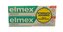ELMEX Sensitive - DUO 2x75ml