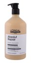 L´Oréal Professionnel Série Expert Kondicionér Absolut Repair Gold Quinoa + Protein 750 ml pro ženy