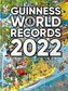 Guinness World Records 2022