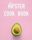 Hipster Cook Book