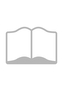 Unofficial Guide For Minecraft: 3 Books In 1